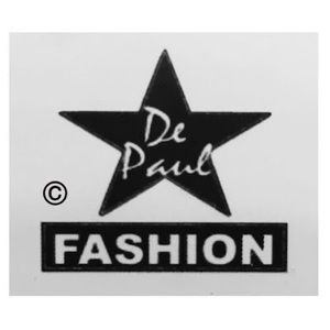 Meet your Posher, Rafael